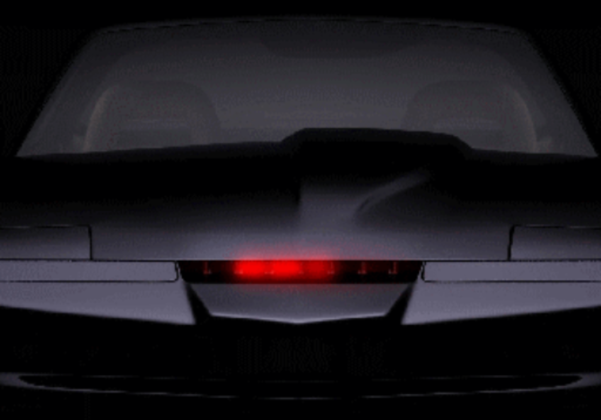 cropped-cropped-cropped-KITT-Front-1.png